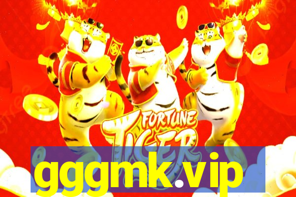 gggmk.vip