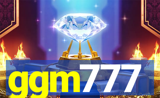 ggm777