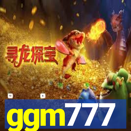 ggm777