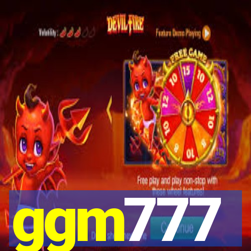 ggm777