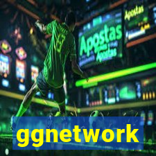 ggnetwork