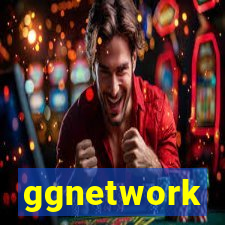 ggnetwork