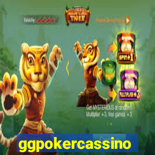 ggpokercassino