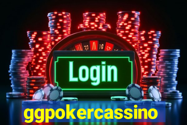 ggpokercassino