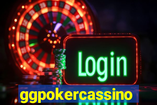 ggpokercassino