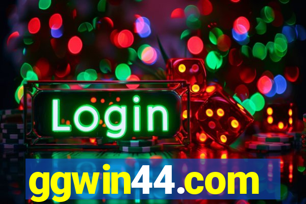 ggwin44.com