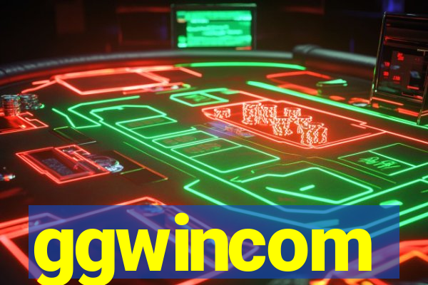 ggwincom