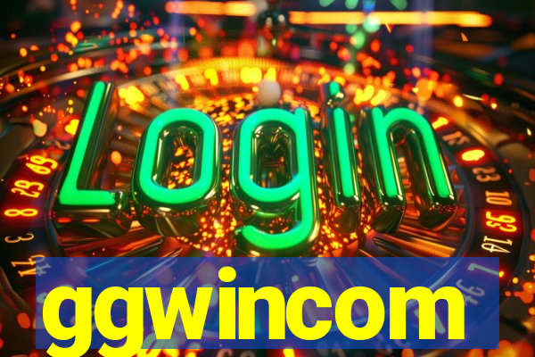 ggwincom