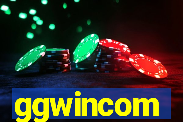 ggwincom