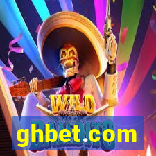 ghbet.com