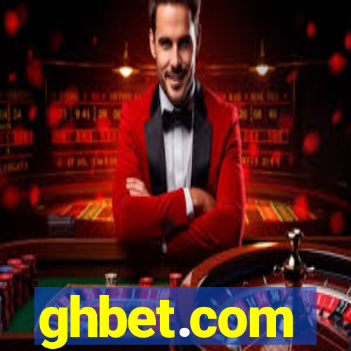 ghbet.com