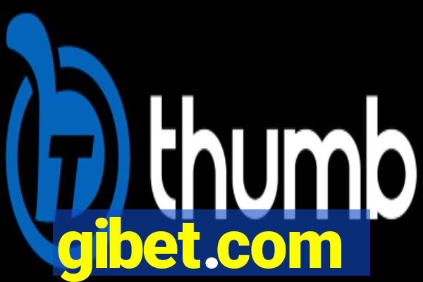 gibet.com