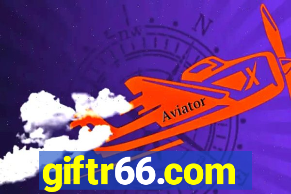 giftr66.com