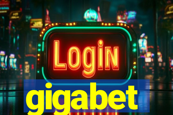 gigabet