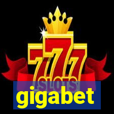 gigabet