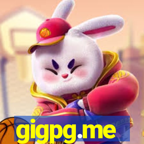 gigpg.me