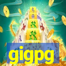 gigpg