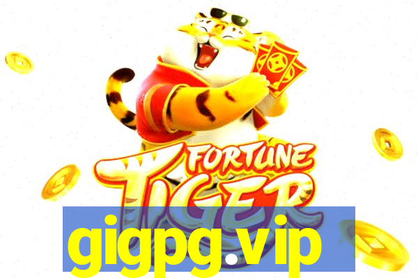 gigpg.vip