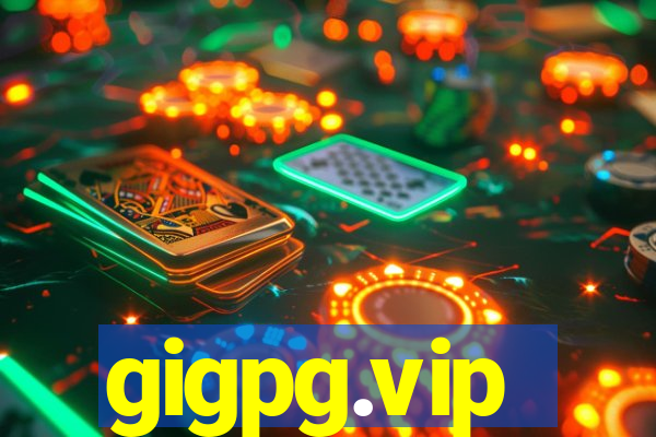 gigpg.vip