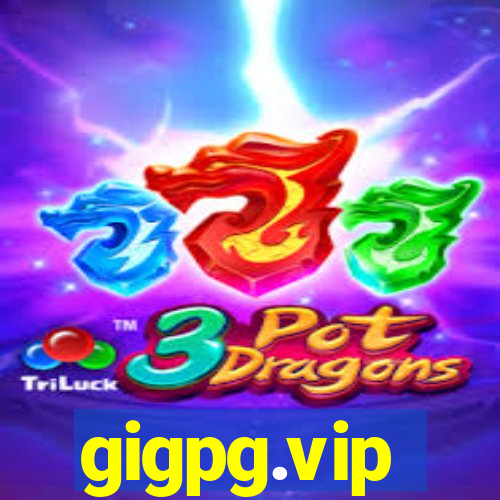 gigpg.vip