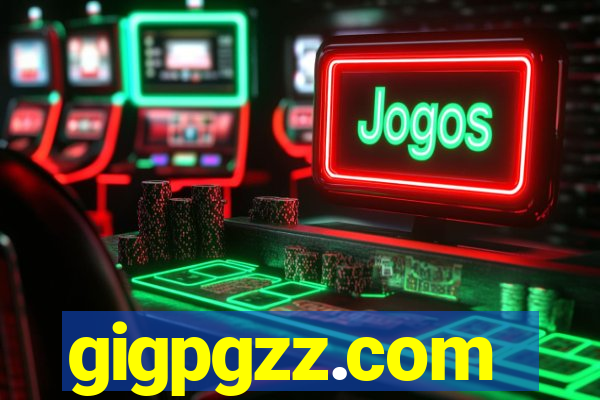 gigpgzz.com