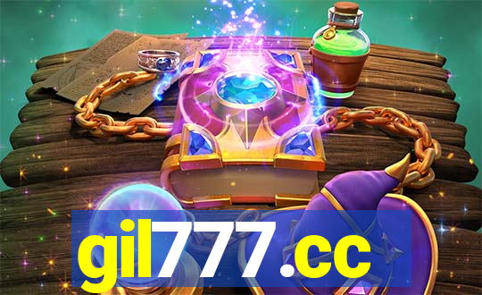 gil777.cc