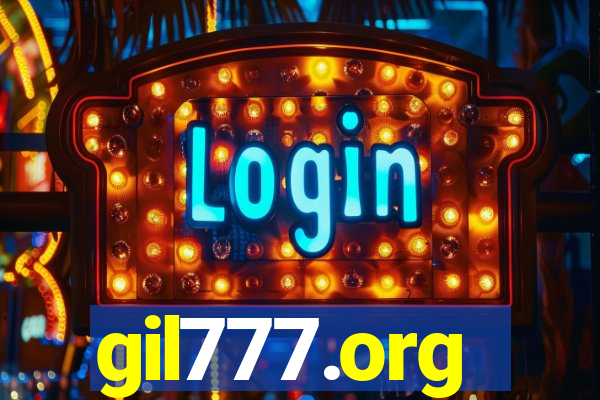 gil777.org