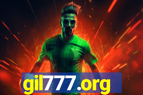 gil777.org