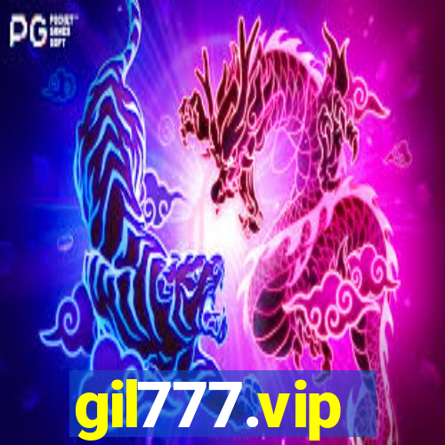 gil777.vip