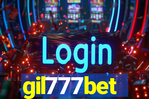 gil777bet