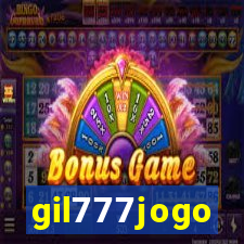 gil777jogo