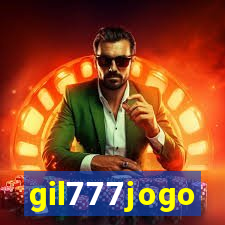 gil777jogo