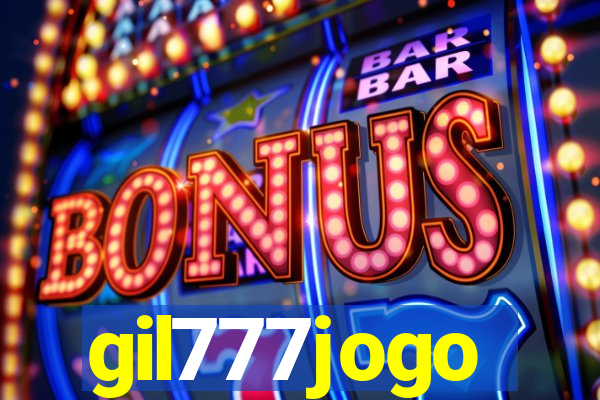 gil777jogo