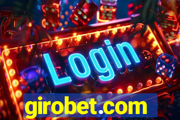 girobet.com