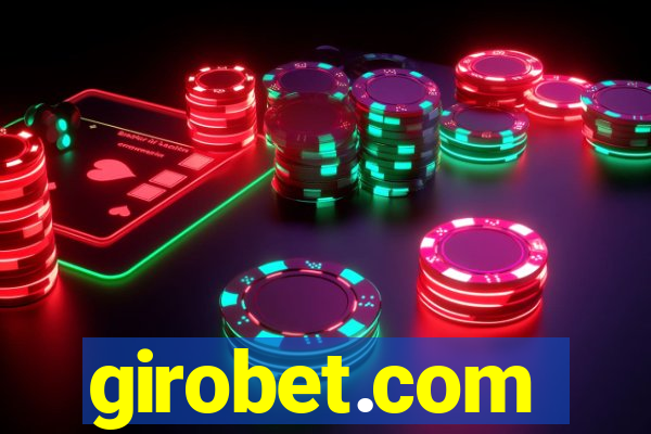 girobet.com