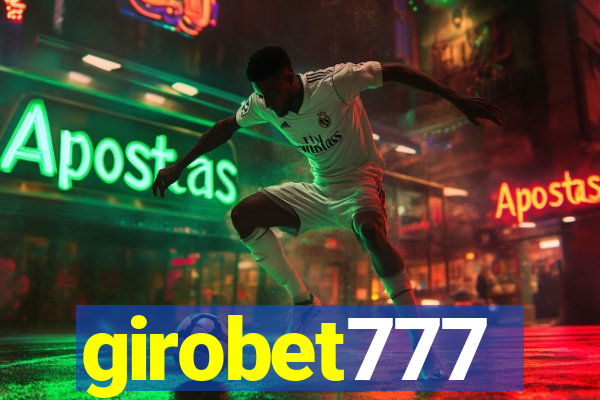 girobet777