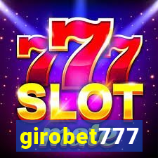 girobet777