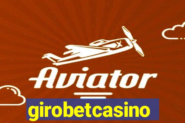 girobetcasino