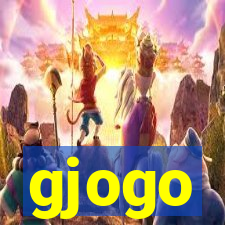 gjogo