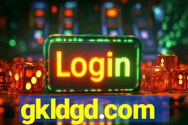 gkldgd.com