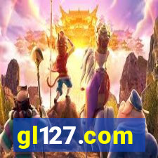 gl127.com