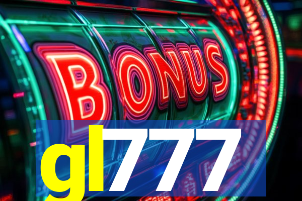 gl777