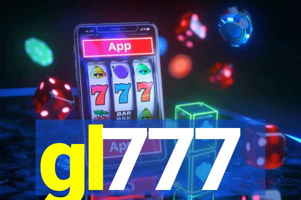 gl777