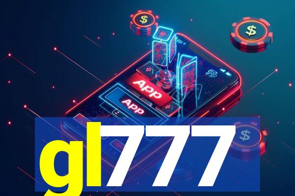 gl777