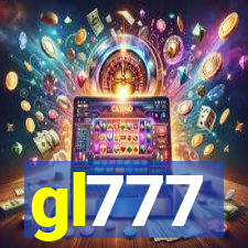 gl777