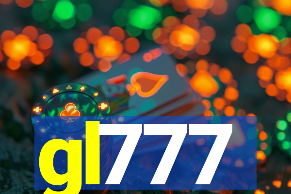 gl777