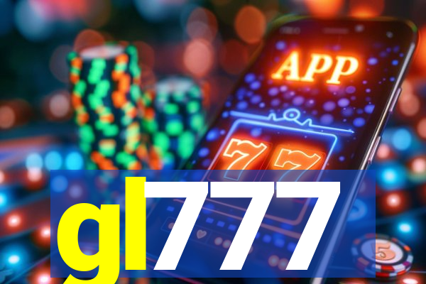 gl777