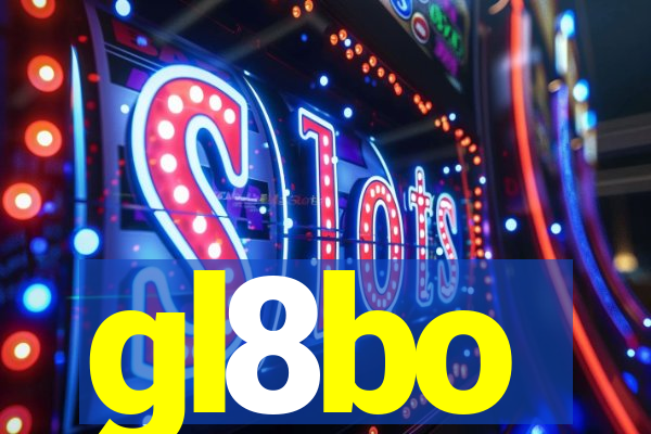 gl8bo