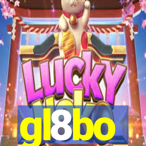 gl8bo