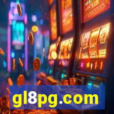 gl8pg.com